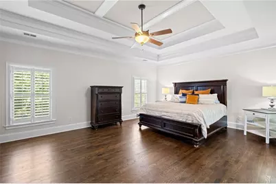 103 Stephens Farm Drive, Canton, GA 30115 - Photo 22