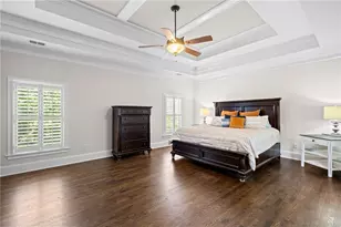 103 Stephens Farm Dr, Canton, GA 30115 - Photo 22