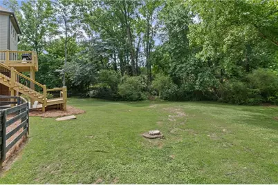 103 Stephens Farm Drive, Canton, GA 30115 - Photo 52