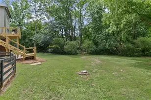 103 Stephens Farm Dr, Canton, GA 30115 - Photo 52