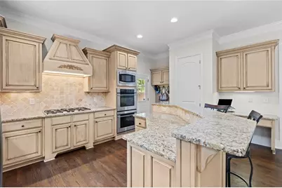 103 Stephens Farm Drive, Canton, GA 30115 - Photo 8