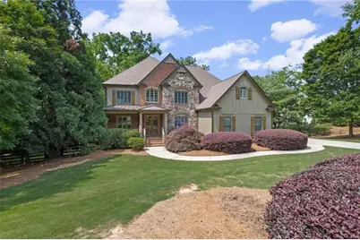 103 Stephens Farm Drive, Canton, GA 30115 - Photo 4