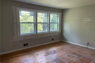2910 Marlin Dr, Atlanta, GA 30341 - Photo 6