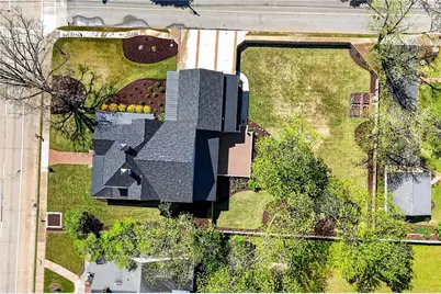 127 Griffin Street, McDonough, GA 30253 - Photo 88