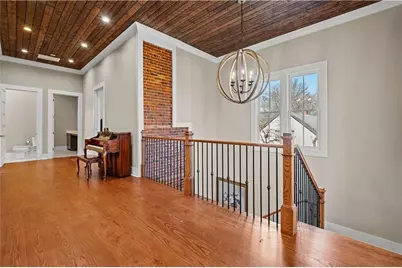127 Griffin Street, McDonough, GA 30253 - Photo 48