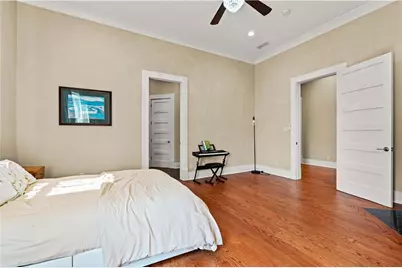 127 Griffin Street, McDonough, GA 30253 - Photo 66
