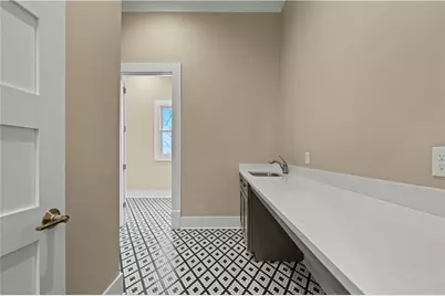 127 Griffin Street, McDonough, GA 30253 - Photo 60