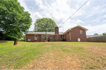 1334 Sherri Lane, Sugar Hill, GA 30518 - Photo 1