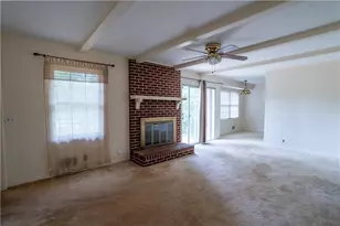 1334 Sherri Ln, Sugar Hill, GA 30518 - Photo 12