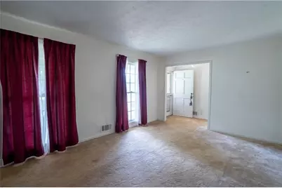 1334 Sherri Lane, Sugar Hill, GA 30518 - Photo 6