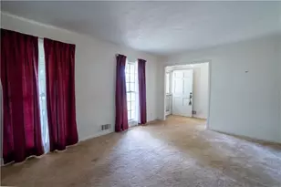 1334 Sherri Ln, Sugar Hill, GA 30518 - Photo 6