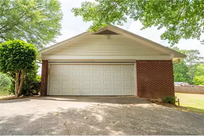 1334 Sherri Lane, Sugar Hill, GA 30518 - Photo 2