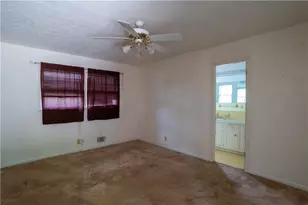 1334 Sherri Ln, Sugar Hill, GA 30518 - Photo 14