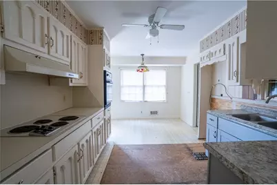 1334 Sherri Lane, Sugar Hill, GA 30518 - Photo 4