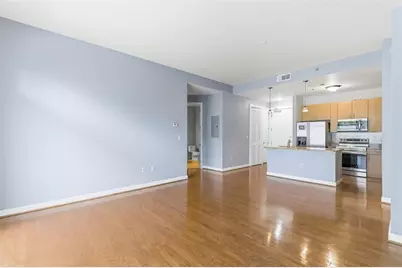 711 Cosmopolitan Drive NE #213, Atlanta, GA 30324 - Photo 10