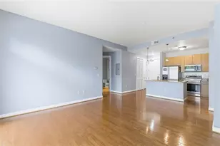 711 Cosmopolitan Dr NE, Atlanta, GA 30324 - Photo 10
