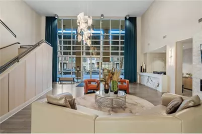 711 Cosmopolitan Drive NE #213, Atlanta, GA 30324 - Photo 28