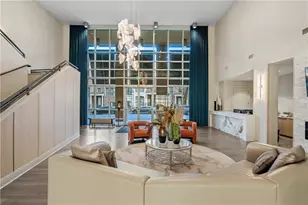 711 Cosmopolitan Dr NE, Atlanta, GA 30324 - Photo 28