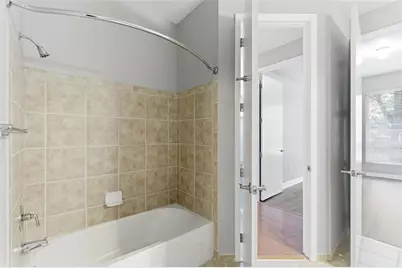 711 Cosmopolitan Drive NE #213, Atlanta, GA 30324 - Photo 20
