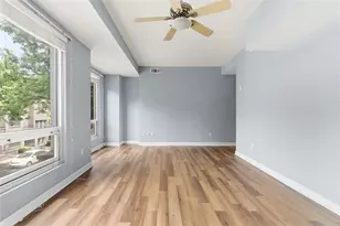 711 Cosmopolitan Dr NE, Atlanta, GA 30324 - Photo 12