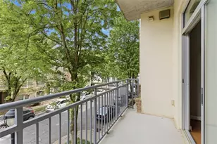 711 Cosmopolitan Dr NE, Atlanta, GA 30324 - Photo 24
