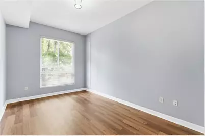 711 Cosmopolitan Drive NE #213, Atlanta, GA 30324 - Photo 16