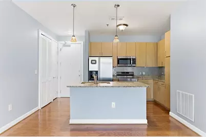711 Cosmopolitan Drive NE #213, Atlanta, GA 30324 - Photo 8