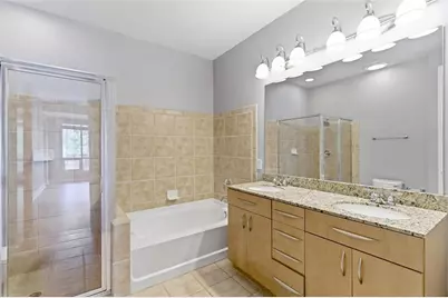711 Cosmopolitan Drive NE #213, Atlanta, GA 30324 - Photo 14