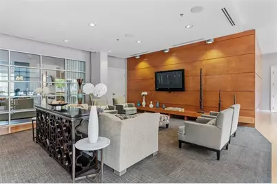711 Cosmopolitan Drive NE #213, Atlanta, GA 30324 - Photo 30