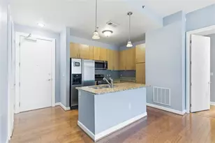 711 Cosmopolitan Dr NE, Atlanta, GA 30324 - Photo 6