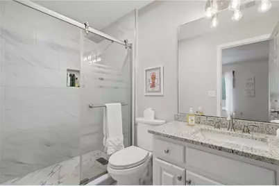 515 Kensington Farms Drive, Alpharetta, GA 30004 - Photo 26