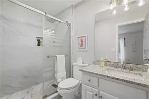 515 Kensington Farms Dr, Alpharetta, GA 30004 - Photo 26
