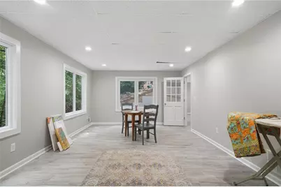 515 Kensington Farms Drive, Alpharetta, GA 30004 - Photo 38