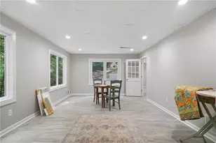 515 Kensington Farms Dr, Alpharetta, GA 30004 - Photo 38