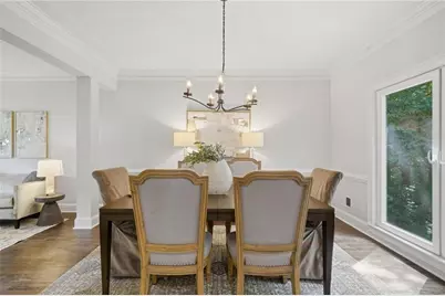 515 Kensington Farms Drive, Alpharetta, GA 30004 - Photo 6