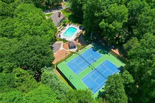 515 Kensington Farms Dr, Alpharetta, GA 30004 - Photo 56