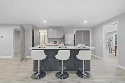 515 Kensington Farms Drive, Alpharetta, GA 30004 - Photo 32