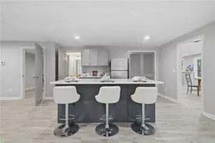 515 Kensington Farms Dr, Alpharetta, GA 30004 - Photo 32