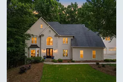 515 Kensington Farms Drive, Alpharetta, GA 30004 - Photo 54