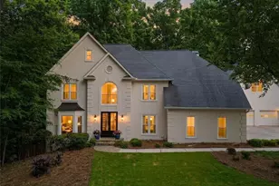 515 Kensington Farms Dr, Alpharetta, GA 30004 - Photo 54