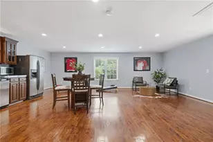 515 Kensington Farms Dr, Alpharetta, GA 30004 - Photo 42