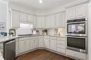 515 Kensington Farms Dr, Alpharetta, GA 30004 - Photo 16