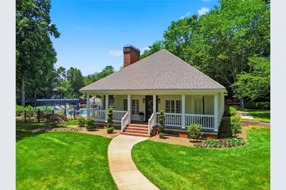 515 Kensington Farms Drive, Alpharetta, GA 30004 - Photo 58