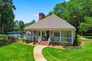 515 Kensington Farms Dr, Alpharetta, GA 30004 - Photo 58