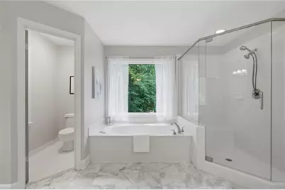 515 Kensington Farms Drive, Alpharetta, GA 30004 - Photo 28