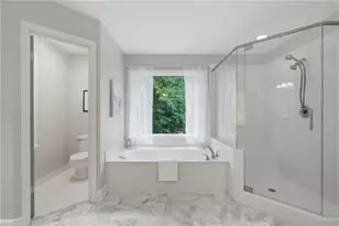 515 Kensington Farms Dr, Alpharetta, GA 30004 - Photo 28