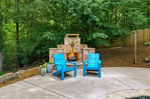515 Kensington Farms Dr, Alpharetta, GA 30004 - Photo 52