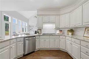 515 Kensington Farms Dr, Alpharetta, GA 30004 - Photo 14