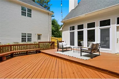 515 Kensington Farms Drive, Alpharetta, GA 30004 - Photo 50