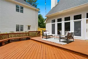 515 Kensington Farms Dr, Alpharetta, GA 30004 - Photo 50